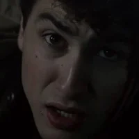 Donovan donati -6