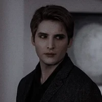 Carlisle cullen