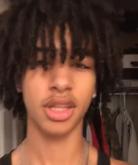 Troy