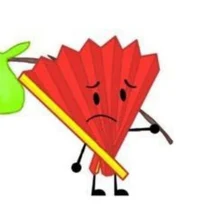 Фан - Дождливый день