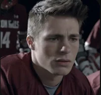 Jackson Whittemore