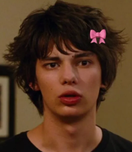 rodrick heffley