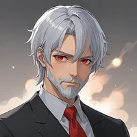 Aielle Ysera Niagara