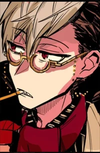 Ryujiro Tsuchigomori