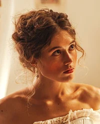 Наталья Гончарова 