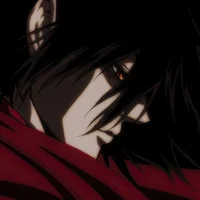 Alucard 