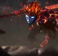 Sun Wukong-reborn