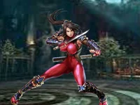 Taki