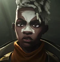 Ekko