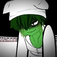 damm -terrible mouse