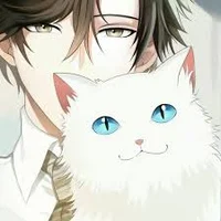 Jumin Han