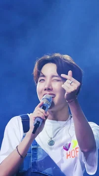 J-Hope