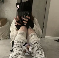 Цундере Альтушка