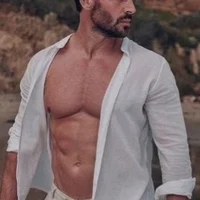 Dominic Sylvester