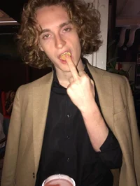 Евгений Шварц