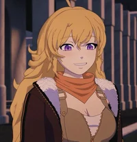 Yang