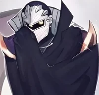 Meta Knight -KRBAY-