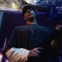 Илья Коряков