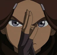 Katara