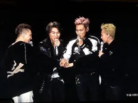 Bigbang 