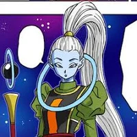 Vados
