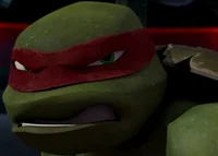 TMNT 2012