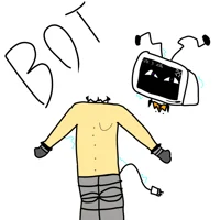 Bot