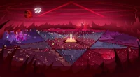 Hazbin Hotel