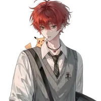 Mark