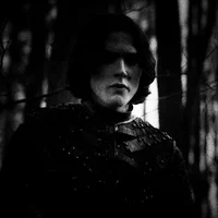 SALAZAR S SLYTHERIN