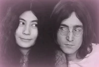 001 John and Yoko