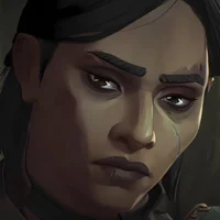 Sevika