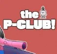 The PClub