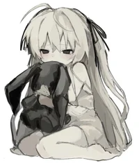 zee