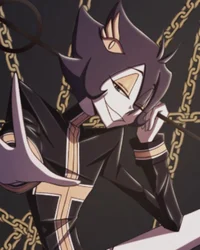 Azrael HH