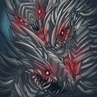 Dragonstorm