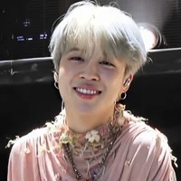 Park Jimin