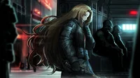 -LIMBUS-Rodion