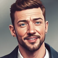 Justin Timberlake