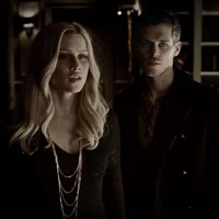 Rebekah Mikaelson 02