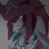 Prince Sidon