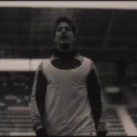 Фил Никитин