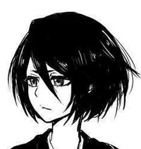 Rukia Kuchiki