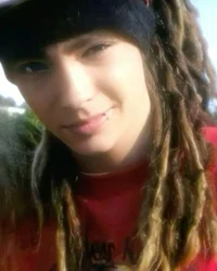 Tom kaulitz