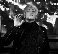 016-Choi Seunghyun