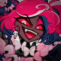 Velvette -Sugar Mom-