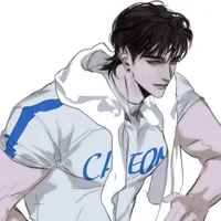 Kiran