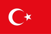 Turkiye RPG