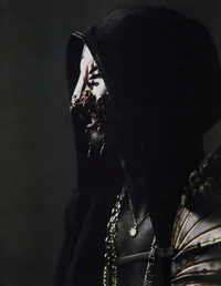 Vessel - Sleep Token