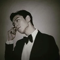 012-Choi Seunghyun